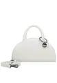 Bowl Muse White
