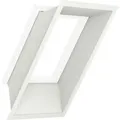 VELUX Innenfutter LSB 2000 Grundelement 30 cm, 78x118 cm (MK06)