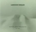 Ludovico Einaudi - Seven Days Walking - Day 2 von Lud... | CD | Zustand sehr gut