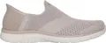 Skechers Slip-ins Virtue Sleek Sneakers Damen