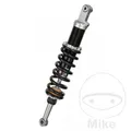 10239-kompatibel mit BMW R 80 R MYSTIC 50/34 CV, 37/25 KW 2CIL. 247E 0491 BASTID
