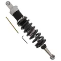 Federbein Stoßdämpfer YSS einstellbar für BMW R 100 R Roadster Bj. 1991-1993