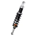 BMW R 80 R 800 Hintere Federdämpfer Mono YSS TOPGAS 1991-1995