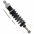 MONO DÄMPFER YSS HINTEN 789.13.29 FÜR BMW 800 R 80 GS MYSTIC 1994-1994