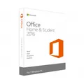 Microsoft Office Home & Student 2016 (PC)