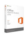 Microsoft Office 2016 Home and Student