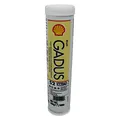 Mehrzweckfett SHELL Gadus S2 V220AD 400 g