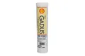 Für SHELL GADUS S2 V220AD 2 0,4KG Grease Gadus 0,4kg Bearing grease litowo-wapn