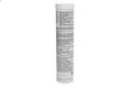 Fett SHELL 550050009