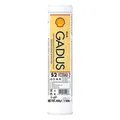 Shell Gadus S2 V220AD Mehrzweckfett KPF2K-20 550050009