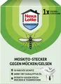 Nexa Lotte MoskitoStecker gegen Mücken/Gelsen 1 Set