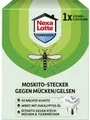Nexa Lotte Insektenvernichter Nexa Lotte MoskitoStecker gegen Mücken/Gelsen 1