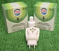 2x NEXA LOTTE Moskito Stecker Starterpackung Mücken Gelsen Mückenabwehr Versan0€