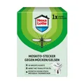 Nexa Lotte Mückenstecker zum Vorbeugen, 50 Nächte, Eukalyptus Öl, 1 Stk