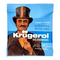 Krügerol Halsbonbons zuckerfrei