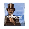 KRÜGEROL Halsbonbons zuckerfrei 50 g