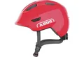 ABUS Fahrradhelm