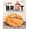 Mein Brot