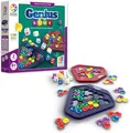 SMARTGAMES - Genius Gems Brettspiel