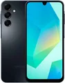 Samsung A16 4G Smartphone (17 cm/6,7 Zoll, 128 GB Speicherplatz, 50 MP Kamera)