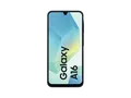 SAMSUNG Galaxy A16 LTE 128 GB Blue Black Dual SIM