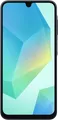 Samsung Galaxy A16 128GB (Blue Black, Android, Dual-SIM, 4