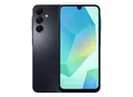 Samsung Galaxy A16 4G 128GB, Black