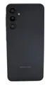 SAMSUNG Galaxy A16 Smartphone 128 GB Mitternachtsblau