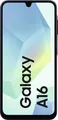 Samsung Galaxy A16 LTE 128GB Schwarz EEK B (A - G) 17cm (6.7 Zoll) Smartphone