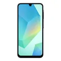 Samsung Galaxy A16 Smartphone 4G 128GB 6,7 Zoll