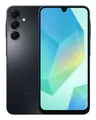 Samsung Galaxy A16 LTE 128GB/4GB RAM Dual-SIM blue-black