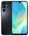 Samsung Galaxy A16 128 GB 4G Smartphone 17 cm (6.7 Zoll) 2,0 GHz Android 50 MP
