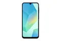 Samsung Galaxy A16 4G SM-A165F - 128GB Schwarz B-Ware