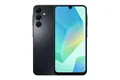 SAMSUNG A16 SM-A165F 4+128GB DS 4G BLACK OEM SM-A165FZKBEUB