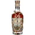 Plantation Rum SEALANDER Rum 40% Vol. 0,7l