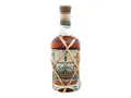 Plantation Barbados-Mauritius-Fiji Islands Rum 40% Vol