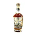 Plantation Rum Sealander Barbados - Mauritius - Fiji Islands