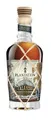 PLANTATION RUM - Sealander - Rhum - 40% Alcool - Origine : Barbade/Fiji/Ile Maurice - Bouteille de 70 cl