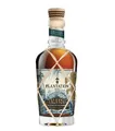 Plantation Rum: Sealander / 40 % vol / 0,7 Liter-Flasche
