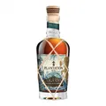 PLANTATION Sealander Rum, 40% Vol. 0,7 l