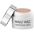 Malu Wilz Basic CAMOUFLAGE CREAM 15 sandalwood beige 6 g