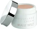 MALU WILZ Camouflage Cream 6 g 15 SandalWood Beige Abdeckcreme