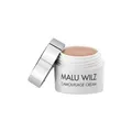 Malu Wilz Camouflage Cream Nr. 15 Sandalwood Beige 6g I Camouflage Make up stark deckend I Wasserfeste Concealer Creme für jeden Hauttyp I Zum Abdecken von Tattoos und Hautanomalien