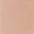 Malu Wilz Camouflage Cream sandalwood beige Nr.15