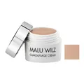 Malu Wilz Camouflage Cream Sandalwood Beige Nr.15 5g