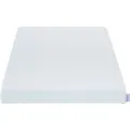 Arensberger Topper Essence 120x200cm