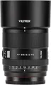 Viltrox AF 85mm F/2.0 Sony FE