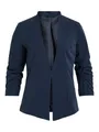 Vila Jerseyblazer