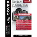 digiCOVER Hybrid Displayschutz Sony Alpha 7C II