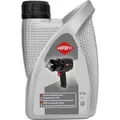 Öl Für Druckluftwerkzeuge 0,6 Liter - Ap 13002